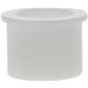 Self-Locking Bushing 40-5x30x5 F04150011R Gaspardo F04150011R