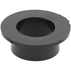 Bush B02500002R Gaspardo B02500002R