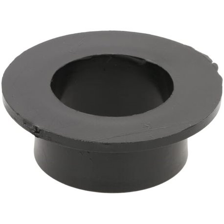 Bush B02500002R Gaspardo B02500002R