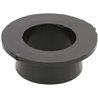 Bush B02500002R Gaspardo B02500002R