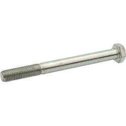 Screw М12х1,72х130 F01020191R Gaspardo F01020191R