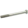 Screw М12х1,72х130 F01020191R Gaspardo F01020191R