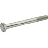 Screw М12х1,72х130 F01020191R Gaspardo F01020191R