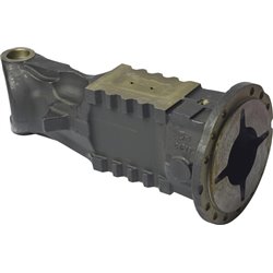 Carraro 145312