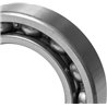 Carraro 146670