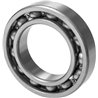 Carraro 146670