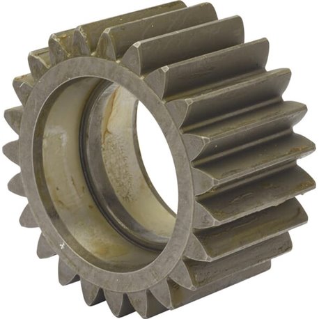 Carraro 147700