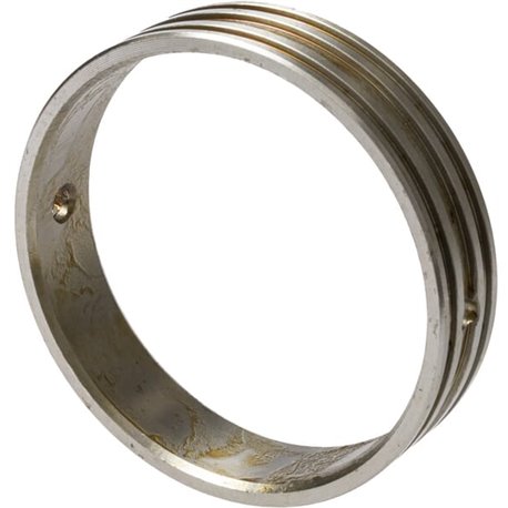 Carraro 149501