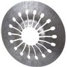 Carraro 342141