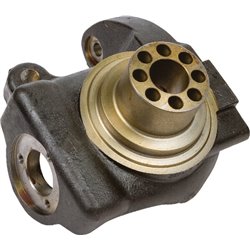 Carraro 370816