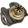 Carraro 370816