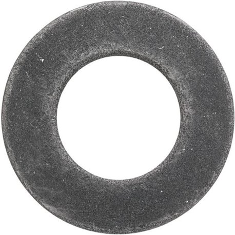 Carraro 404643