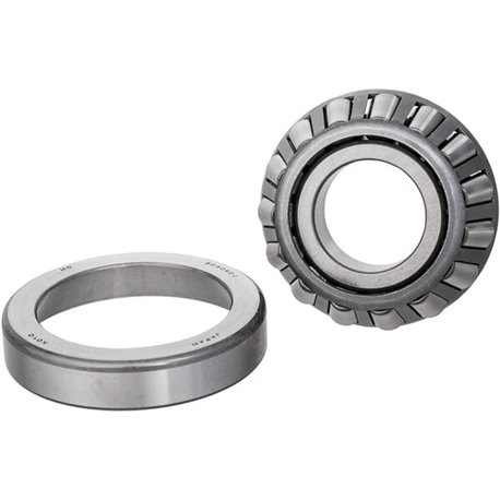 Carraro 406796