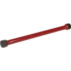 Carraro 442723