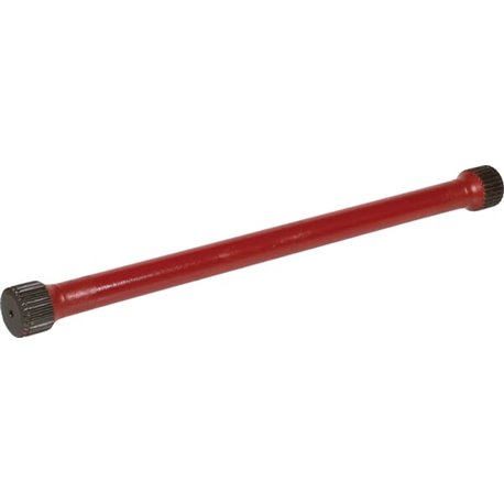 Carraro 442723
