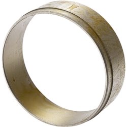 Carraro 641855