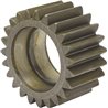 Carraro 642923