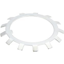 Carraro 025627