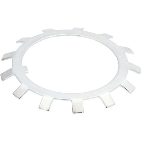 Carraro 025627