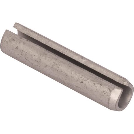 Carraro 024453 Sworzeń D10x45