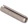 Carraro 024453 Sworzeń D10x45
