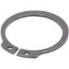 Carraro 024780