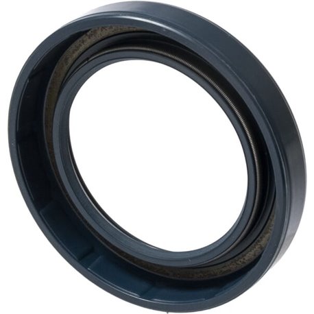 Carraro 025323