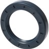 Carraro 025323