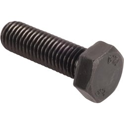 Dana Spicer 3428397M1 - Śruba 3428397M1 Spicer Dana 2000-3428397M1