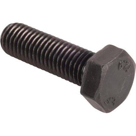Dana Spicer 3428397M1 - Śruba 3428397M1 Spicer Dana 2000-3428397M1