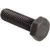 Dana Spicer 3428397M1 - Śruba 3428397M1 Spicer Dana 2000-3428397M1