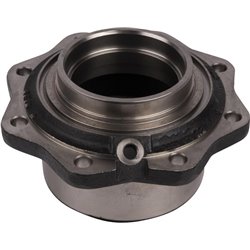 Dana Spicer 3429975M3 - Piasta kola 3429975M3 Spicer Dana 2000-3429975M3