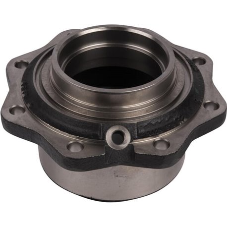 Dana Spicer 3429975M3 - Piasta kola 3429975M3 Spicer Dana 2000-3429975M3