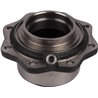 Dana Spicer 3429975M3 - Piasta kola 3429975M3 Spicer Dana 2000-3429975M3