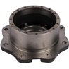 Dana Spicer 3429975M3 - Piasta kola 3429975M3 Spicer Dana 2000-3429975M3