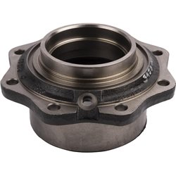 Dana Spicer 3429976M3 - Piasta kola 3429976M3 Spicer Dana 2000-3429976M3