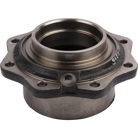 Dana Spicer 3429976M3 - Piasta kola 3429976M3 Spicer Dana 2000-3429976M3