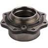 Dana Spicer 3429976M3 - Piasta kola 3429976M3 Spicer Dana 2000-3429976M3
