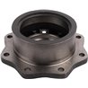 Dana Spicer 3429976M3 - Piasta kola 3429976M3 Spicer Dana 2000-3429976M3