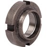 Dana Spicer 3765039M1 - Nakrętka pierścienia 3765039M1 Spicer Dana 2000-3765039M1