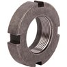 Dana Spicer 3765039M1 - Nakrętka pierścienia 3765039M1 Spicer Dana 2000-3765039M1