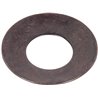 Dana Spicer 725.04.019.01 - Tarcza cierna 7250401901 Spicer Dana 2015-7250401901