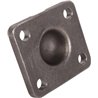 Dana Spicer 725.06.015.01 - Sworzeń zwrotnicy 7250601501 Spicer Dana 2015-7250601501