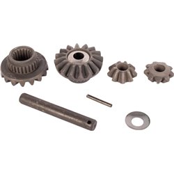 Dana Spicer 730.04.400.07 - Mechanizm różnicowy 7300440007 Spicer Dana 2015-7300440007