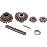 Dana Spicer 730.04.400.07 - Mechanizm różnicowy 7300440007 Spicer Dana 2015-7300440007
