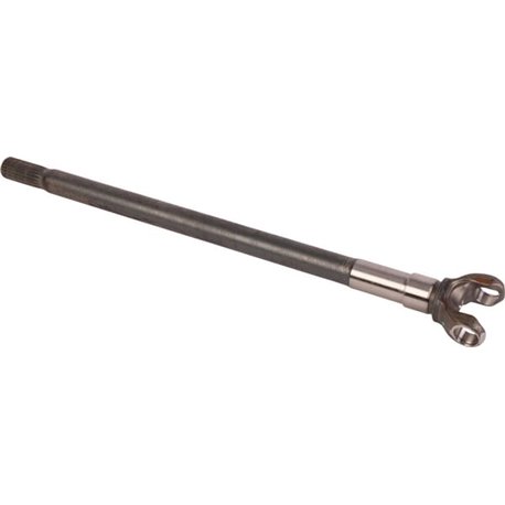Dana Spicer 730.06.450.40 - Półoś od strony mechanizmu różnicowego 7300645040 Spicer Dana 2015-7300645040