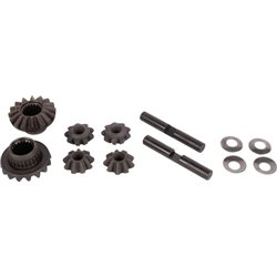 Dana Spicer 750.04.400.04 - Mechanizm różnicowy 7500440004 Spicer Dana 2015-7500440004