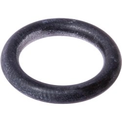 O ring, ISO3601 8970711104 Wabco 4057875266471