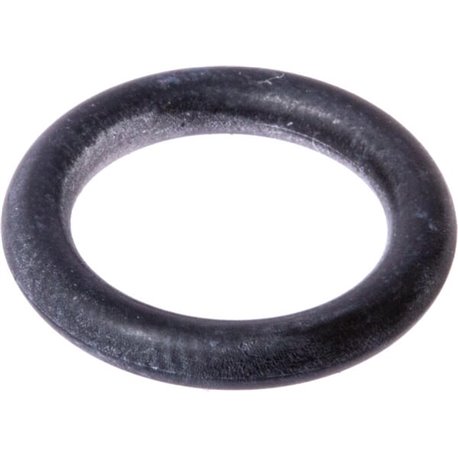 O ring, ISO3601 8970711104 Wabco 4057875266471