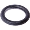 O ring, ISO3601 8970711104 Wabco 4057875266471